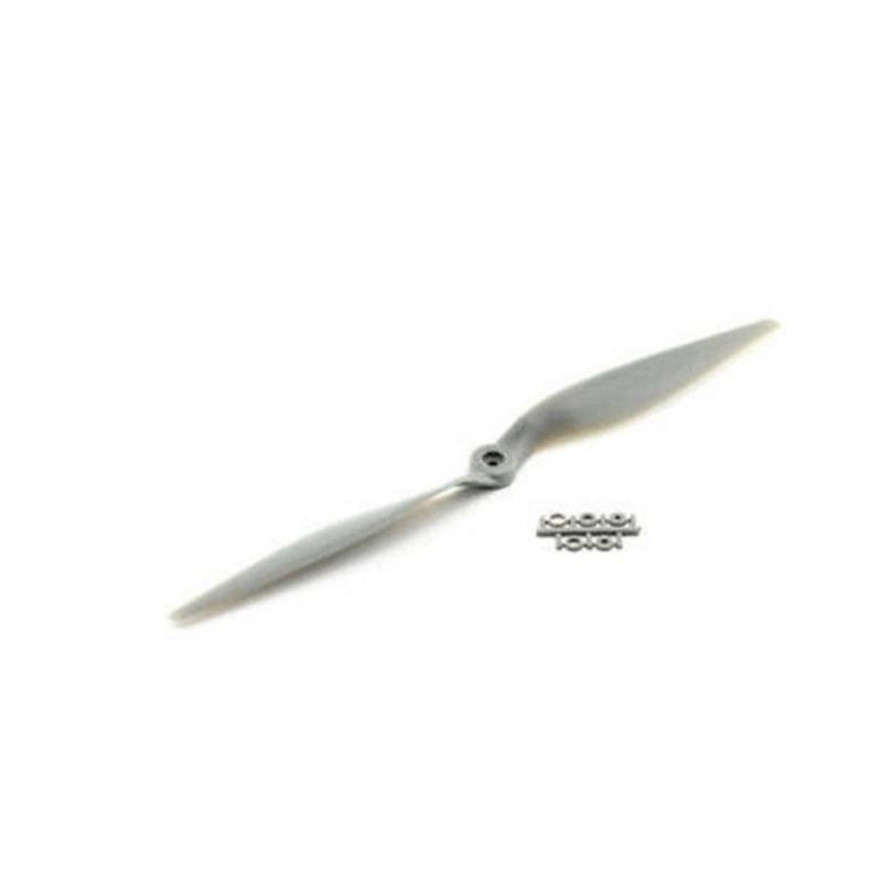 APC 16 x 10 Electric Prop