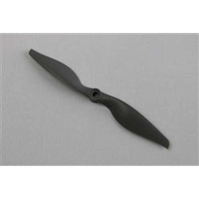 APC 7x6E Thin Electric Prop