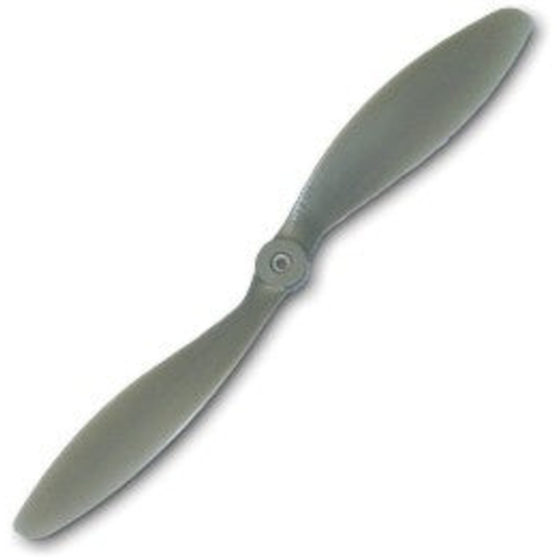 APC Slow Flyer Propeller 8 X 3.8