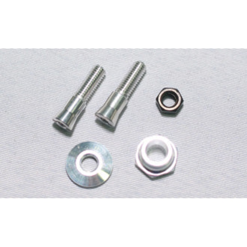 BLM Prop Adapter 5mm