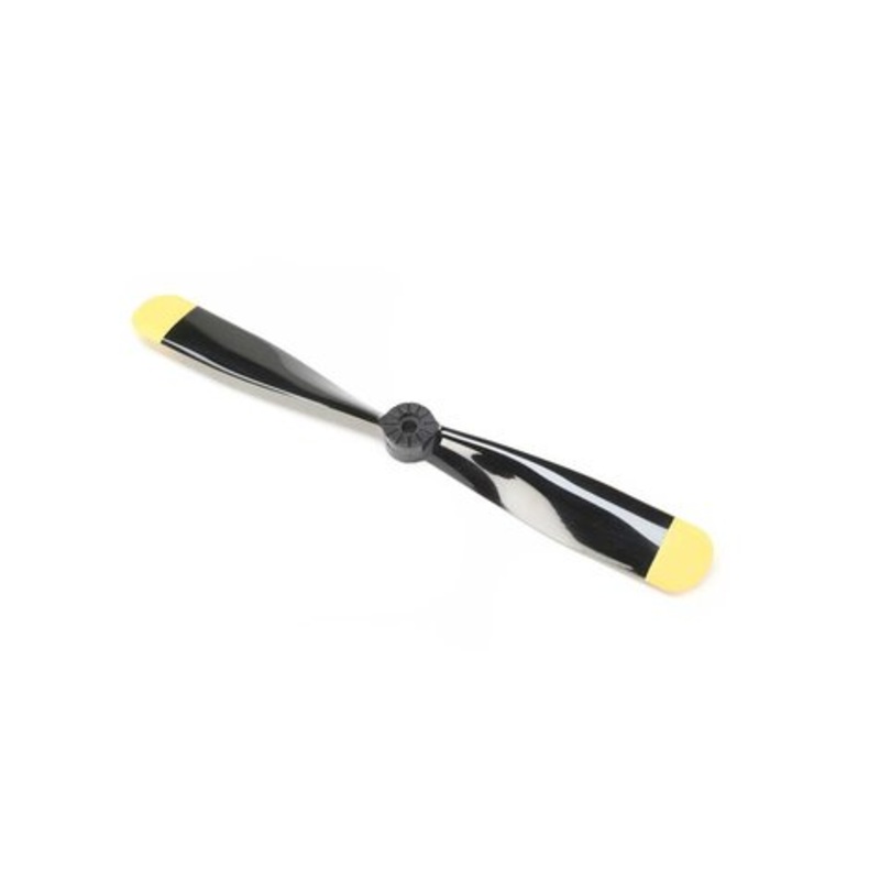 E-flight Propeller 9x6