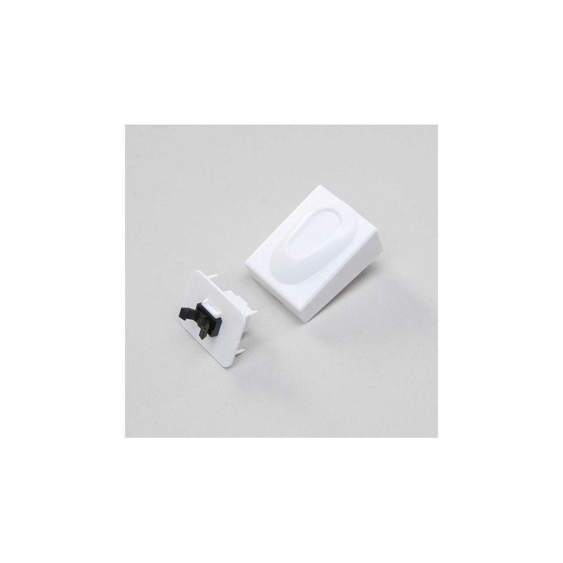 E-Flite Apprentice STS (Cover Only) Landing Assist Sensor Insert Cover