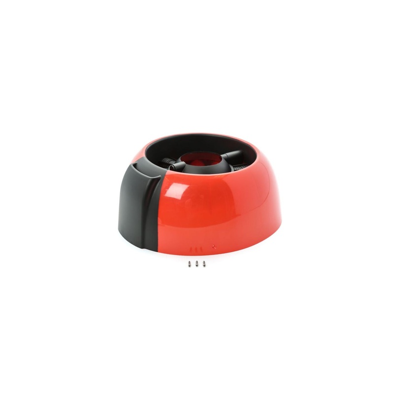 E-Flite Carbon Z T-28 Cowling