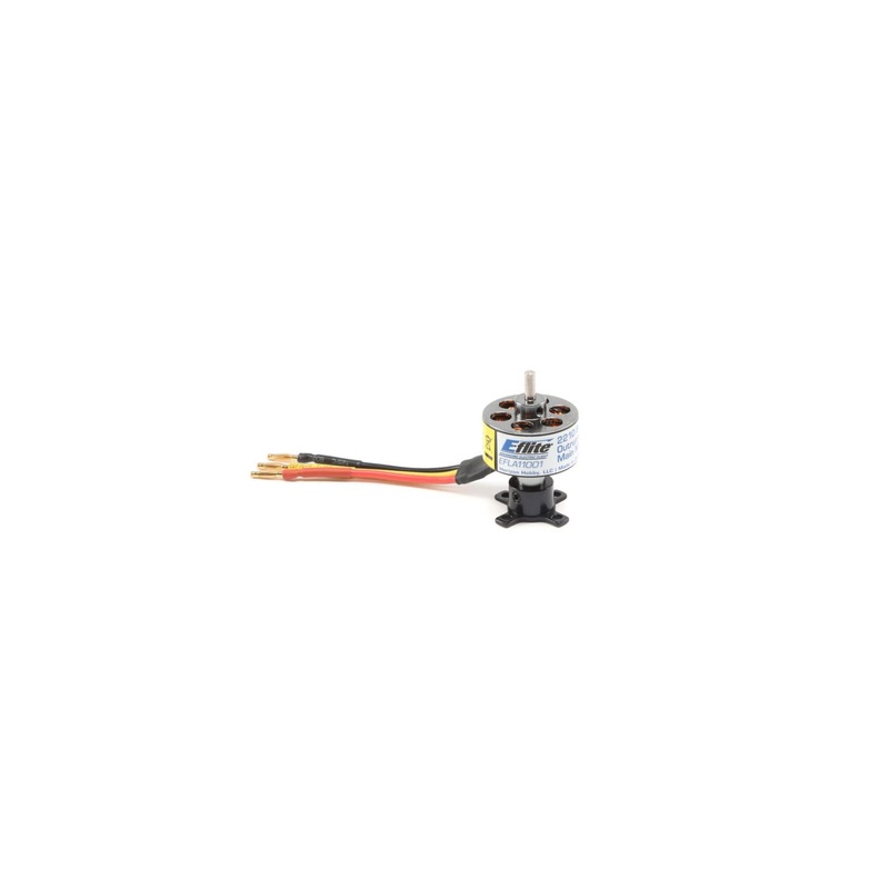E-Flite Convergence Main Motor