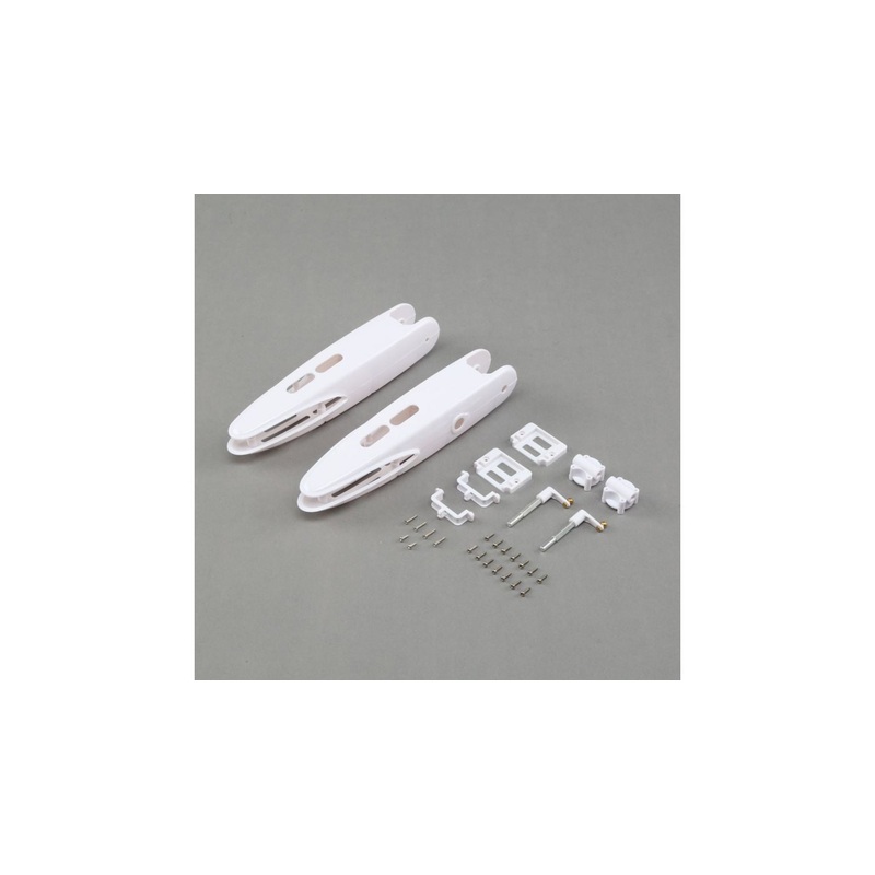 E-Flite Convergence Nacelle Set