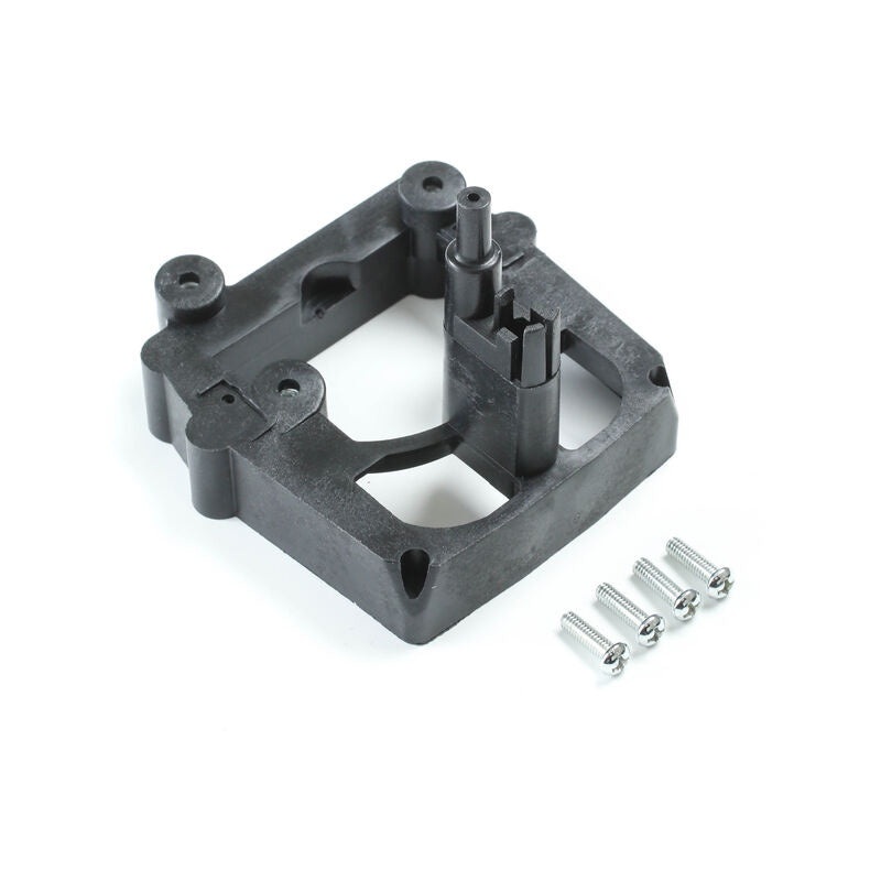 E-Flite Draco 2.0m Motor Mount
