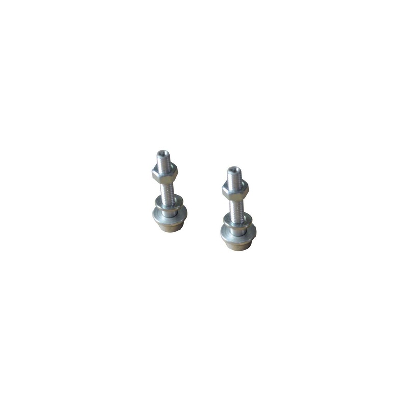 E-Flite EC-1500 Prop Adapter (2 Pcs)