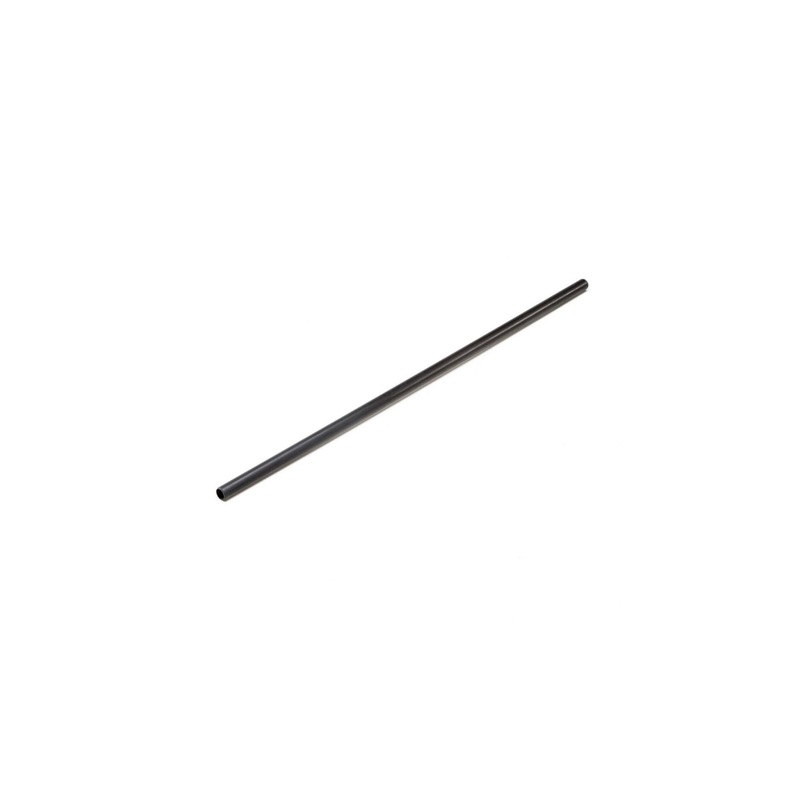 E-Flite SR22T Wing Tube