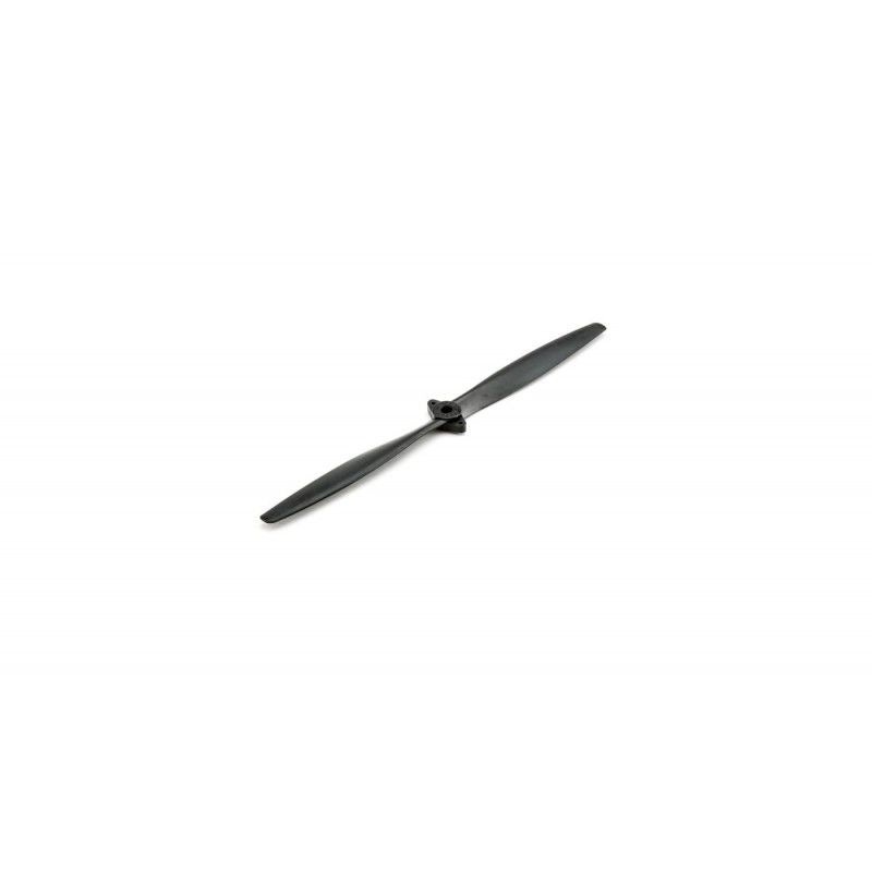 Eflite 12 x 4 Propeller