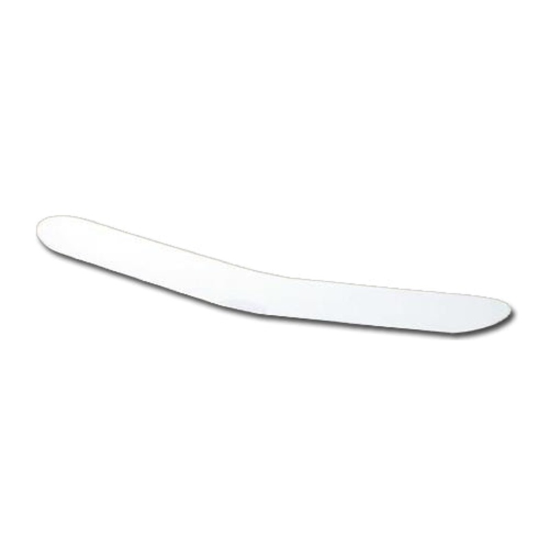 Hobbyzone Mini Super Cub : Main Wing