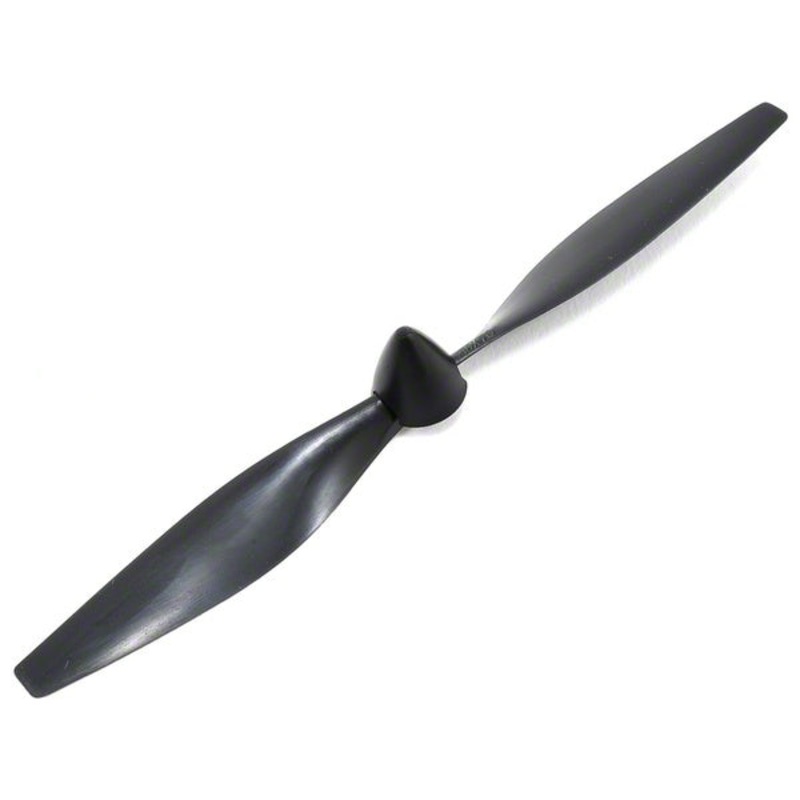 Hobbyzone Prop With Spinner: Sport Cub S