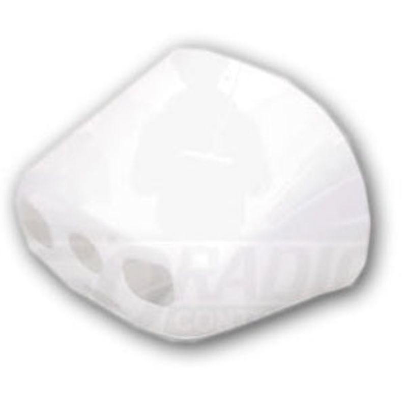 HobbyZone Super Cub Cowling
