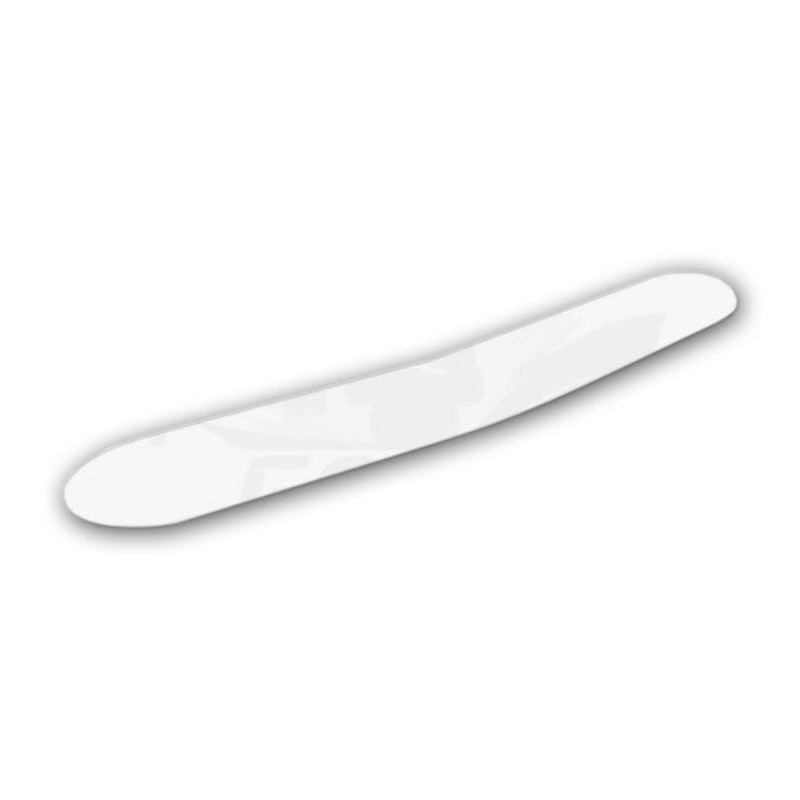 HobbyZone Super Cub Standard Wing w/Stru