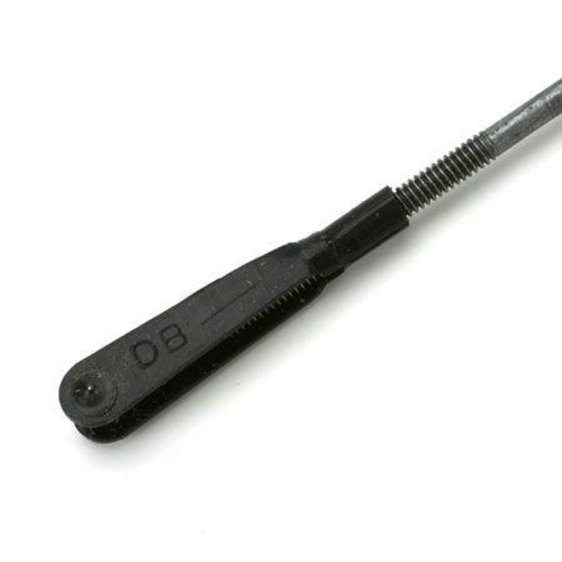 Kwiklink On 12" 2.56 Rod Sold Per 1