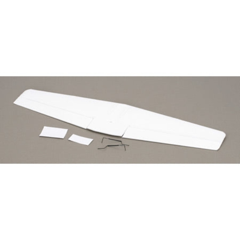 ParkZone Wing w/Ailerons