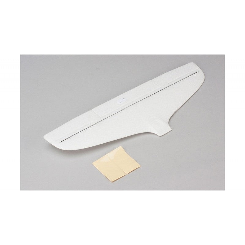 Stabilizer Set Firebird Stratos