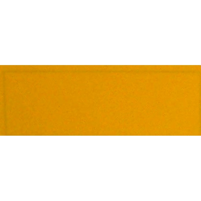 Ultracote Cub Yellow