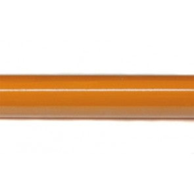 UltraCote, Dark Yellow