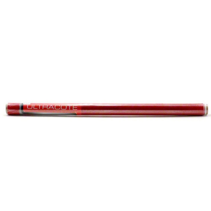ULTRACOTE DEEP RED