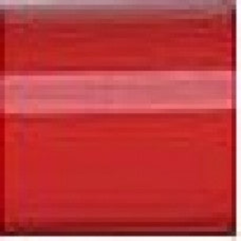 Ultracote True Red