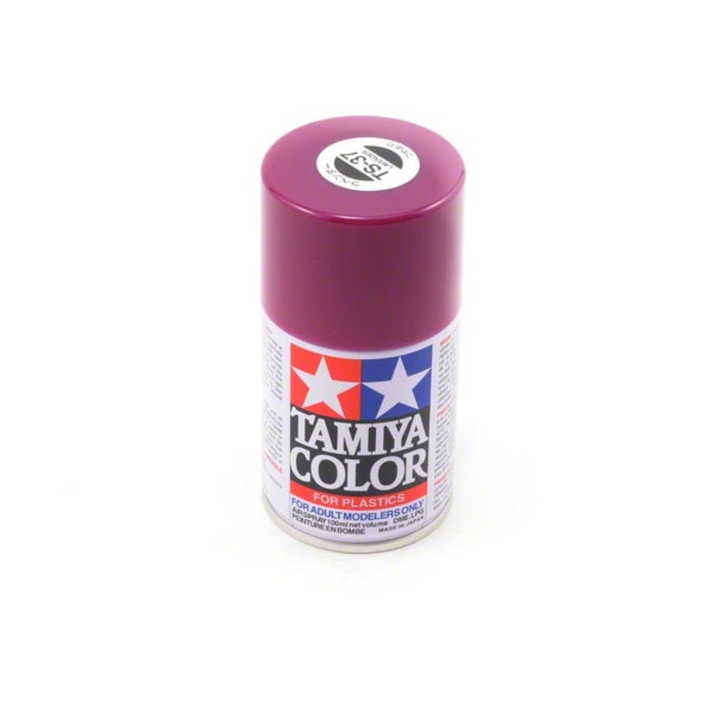 Tamiya TS-37 Lavender