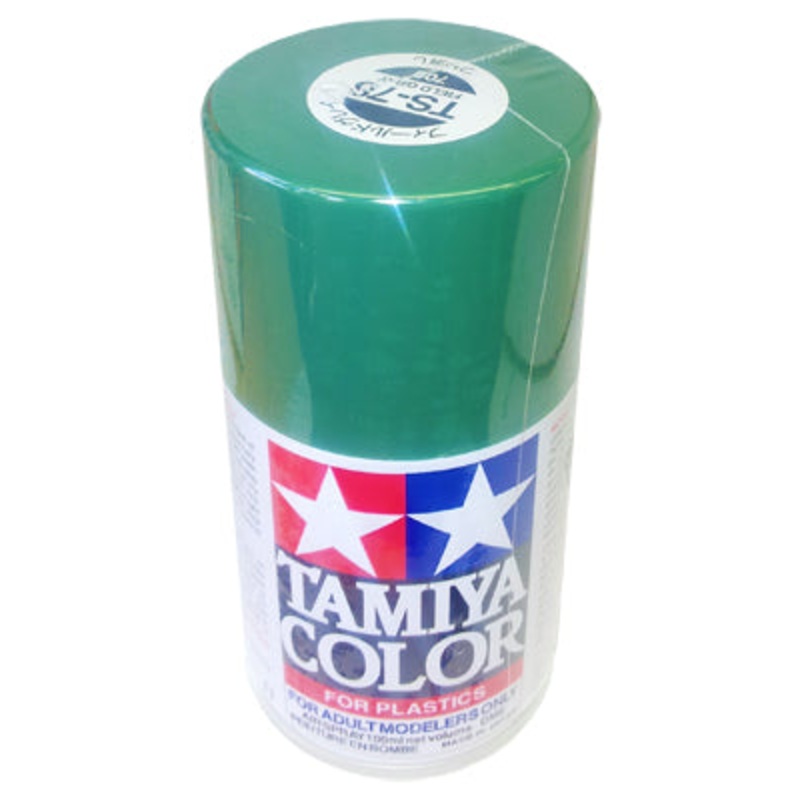 Tamiya TS-78 Field Grey