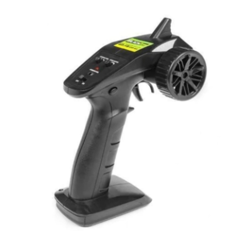 Blackzon Slyder 2.4GHz Transmitter