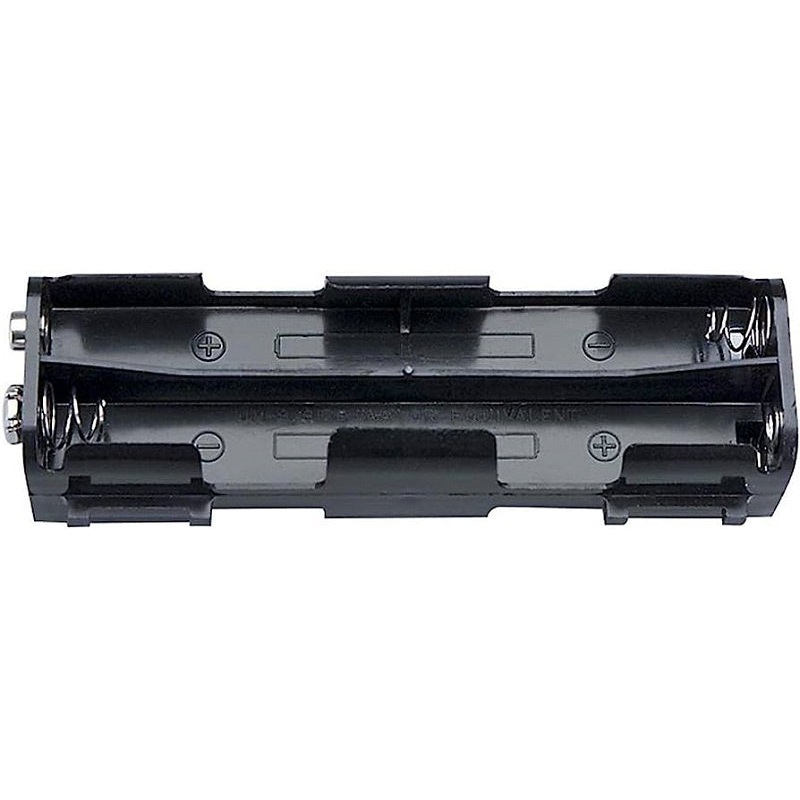 Futaba EBA0520 TX Battery Holder 8P-BH