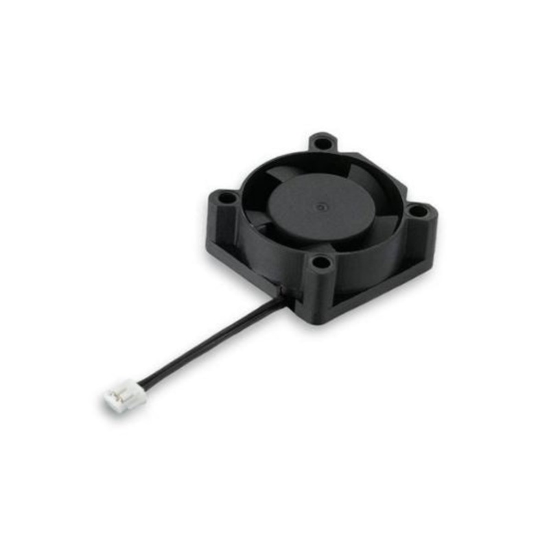 Hobbywing  25x10mm 6V 18000RPM 2510 Series Cooling Fan