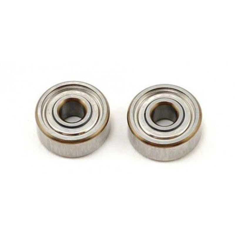 Hobbywing 30820001 Ball Bearing for 540 Motor