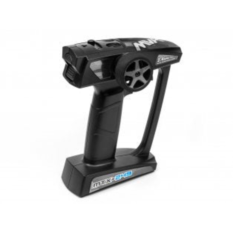Maverick MTX-249 2.4ghz Transmitter