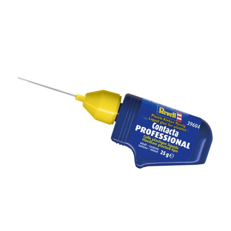 REVELL CONTACTA NEEDLE NOSE 25g