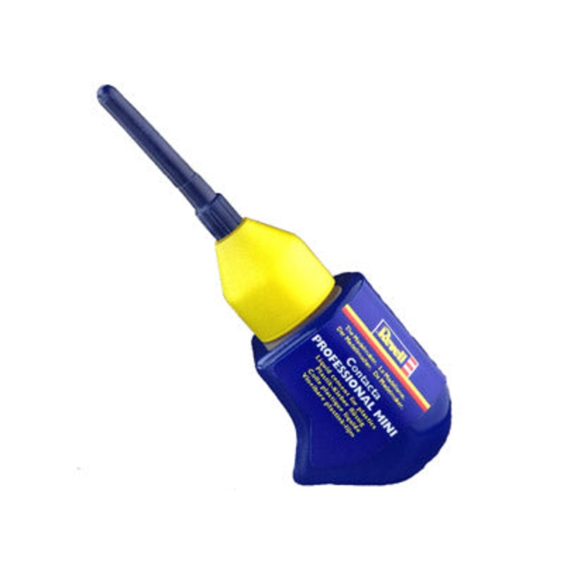 Revell Contacta Pro Mini 12.5ml