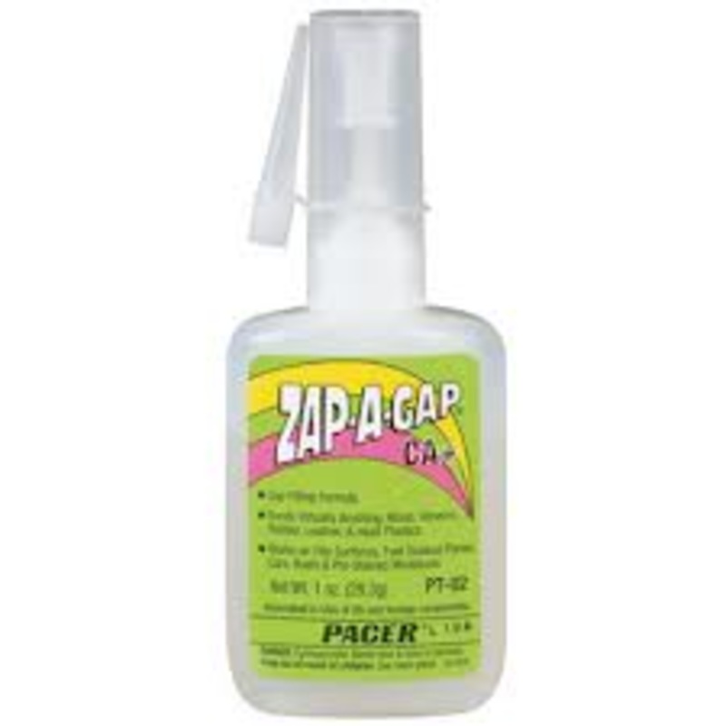 ZAP-A-GAP (28.3g)