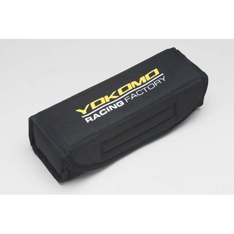 Li-po Battery safety bag
