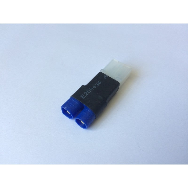 RCP Tamiya - EC3 Adapter