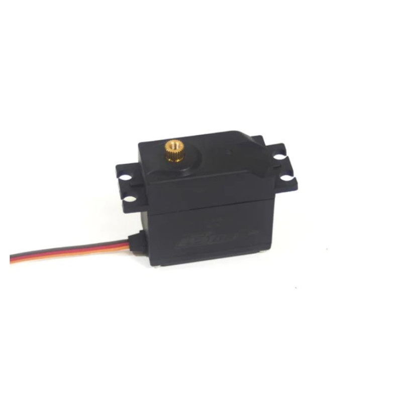 Savox B08KG "Budget" Metal Geared Analog Servo