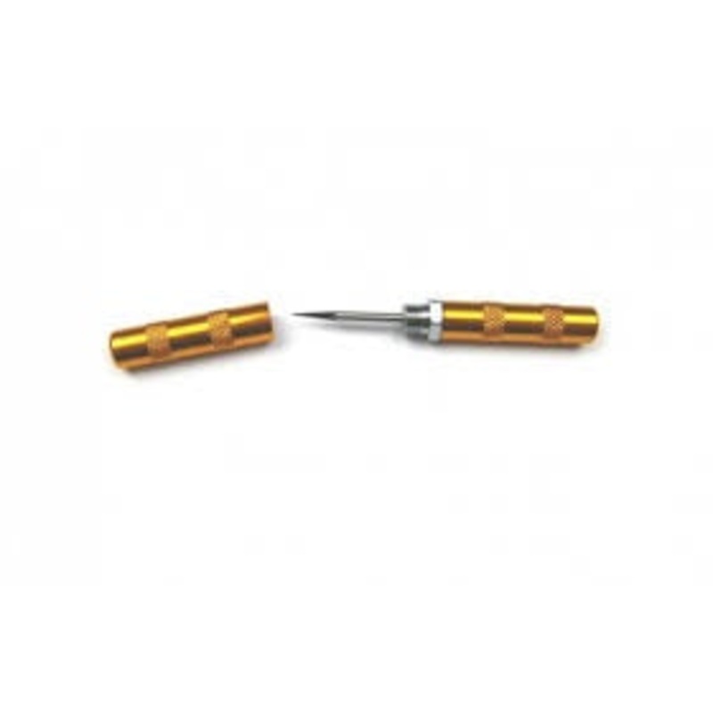 Fengda AC-BD470 Reamer for nozzle cleaning