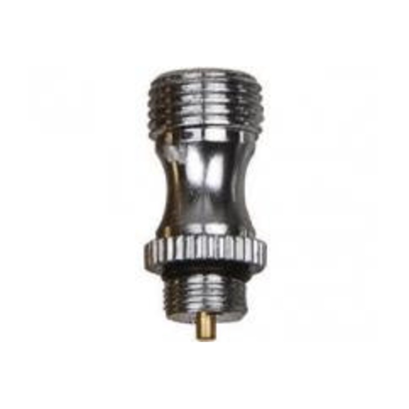 Fengda Nozzle Kit BD130 & BD180