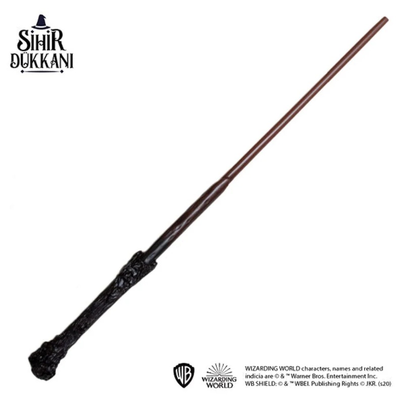Sihir Dukkani - Harry Potter Wizarding World Harry Potter 's Wand