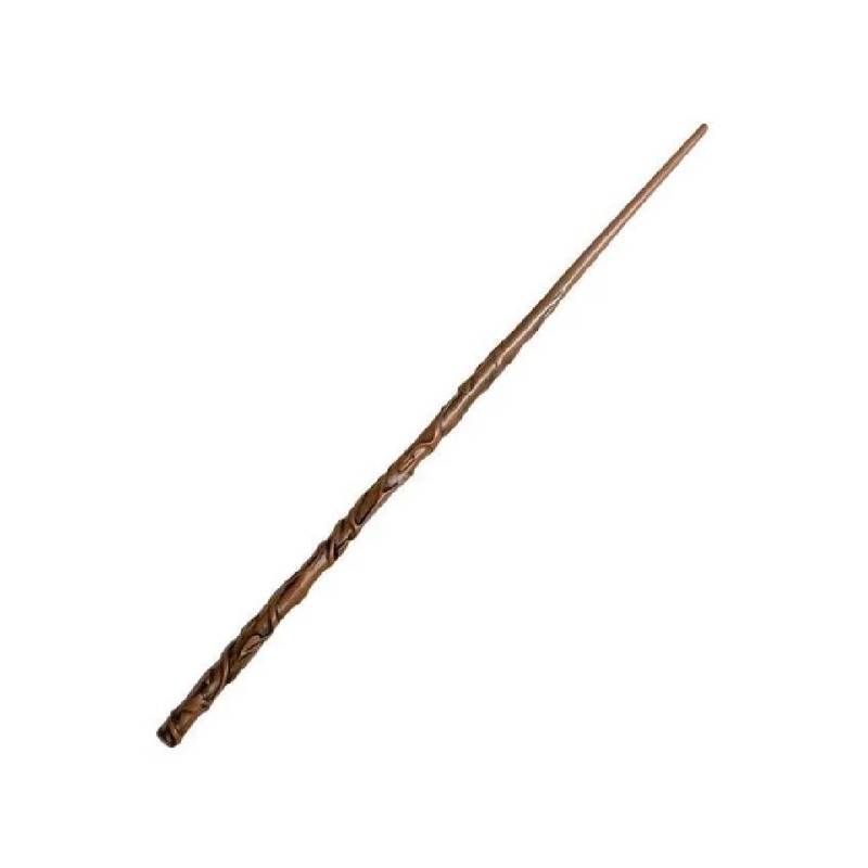 Sihir Dukkani - Harry Potter Wizarding World Hermione Granger's Wand