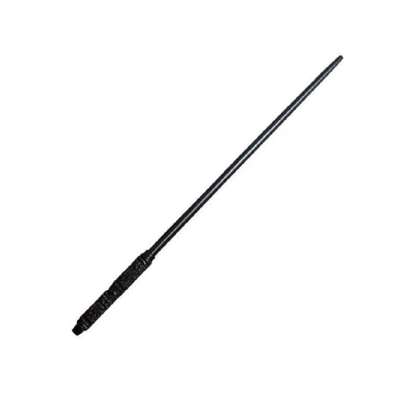 Sihir Dukkani - Severus Snape's Wand