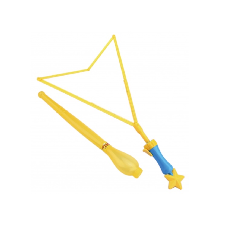 Uncle Bubble GIANT SWORD MEDIUM