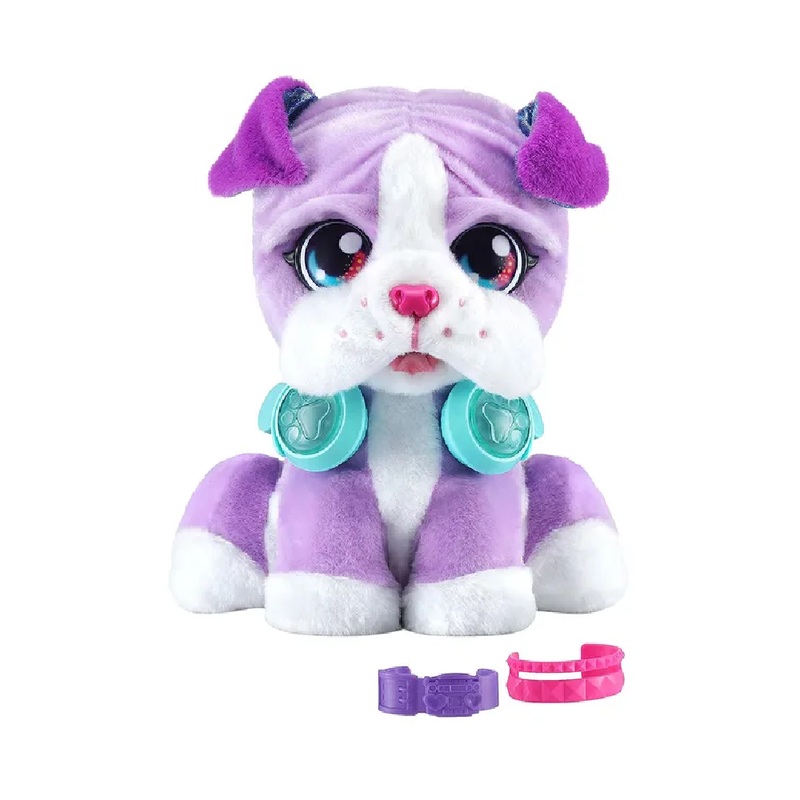 Vtech DJ Beat Boxer