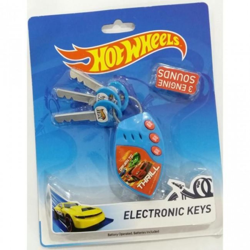 Hot Wheels BUBBLE WAND & FLYING DISC PAN-95036