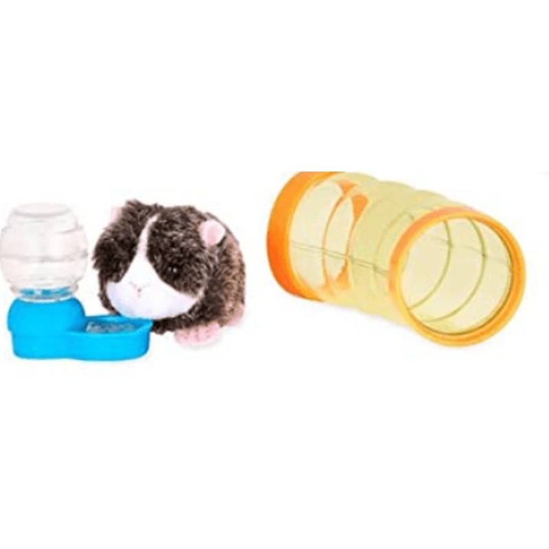 Our Generation Pet Guinea Pig Set