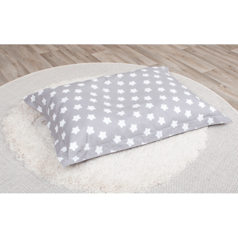 Delsit Small Jumbo Lounger
