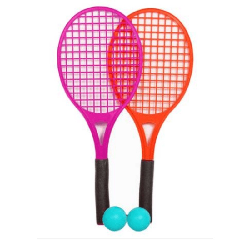 Dora Badminton Racket
