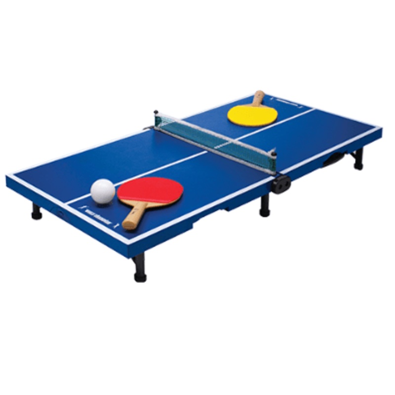 Hostfull Mini Table Tennis