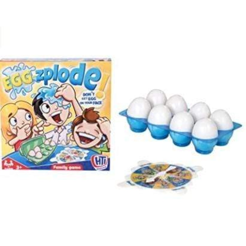 Wmoves-Hti eggzplode family game
